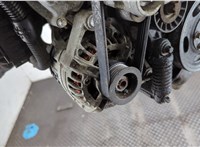  Генератор Opel Agila 2000-2007 11649634 #12