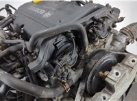  Генератор Opel Agila 2000-2007 11649634 #13