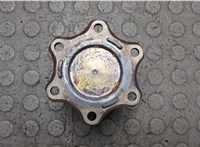 3C0498103F Шрус (граната полуоси) Volkswagen Passat 6 2005-2010 20866955 #1