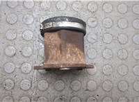 3C0498103F Шрус (граната полуоси) Volkswagen Passat 6 2005-2010 20866955 #3