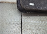 95554501104 Стекло заднее Porsche Cayenne 2002-2010 11646452 #2