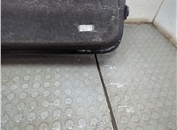 95554501104 Стекло заднее Porsche Cayenne 2002-2010 11646452 #3