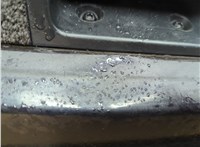 95554501104 Стекло заднее Porsche Cayenne 2002-2010 11646452 #4