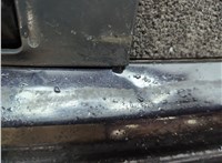 95554501104 Стекло заднее Porsche Cayenne 2002-2010 11646452 #5