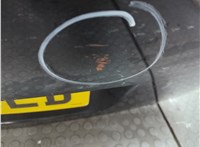 95554501104 Стекло заднее Porsche Cayenne 2002-2010 11646452 #7