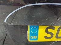 95554501104 Стекло заднее Porsche Cayenne 2002-2010 11646452 #8