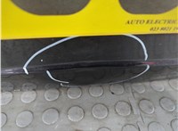 95554501104 Стекло заднее Porsche Cayenne 2002-2010 11646452 #9