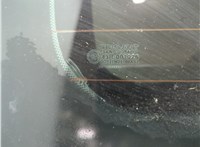 95554501104 Стекло заднее Porsche Cayenne 2002-2010 11646452 #11