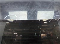 95554501104 Стекло заднее Porsche Cayenne 2002-2010 11646452 #12