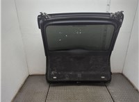 95554501104 Стекло заднее Porsche Cayenne 2002-2010 11646452 #13