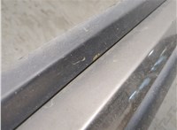 BJ3221065AC Молдинг двери Land Rover Range Rover Evoque 2011-2018 20866984 #3