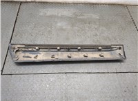 BJ3221065AC Молдинг двери Land Rover Range Rover Evoque 2011-2018 20866984 #5