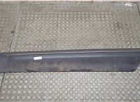 BJ3221065AC Молдинг двери Land Rover Range Rover Evoque 2011-2018 20866984 #6