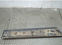 BJ3221065AC Молдинг двери Land Rover Range Rover Evoque 2011-2018 20866984 #7