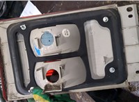 7M7945094E Фонарь крышки багажника Seat Alhambra 1996-2010 20866988 #1