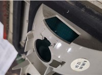 7M7945094E Фонарь крышки багажника Seat Alhambra 1996-2010 20866988 #2