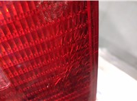 7M7945094E Фонарь крышки багажника Seat Alhambra 1996-2010 20866988 #3