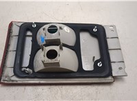 7M7945094E Фонарь крышки багажника Seat Alhambra 1996-2010 20866988 #6