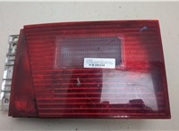 7M7945094E Фонарь крышки багажника Seat Alhambra 1996-2010 20866988 #7