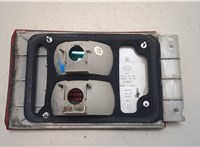 7M7945094E Фонарь крышки багажника Seat Alhambra 1996-2010 20866988 #8