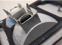 7M7945094E Фонарь крышки багажника Seat Alhambra 1996-2010 20866988 #9