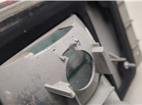 7M7945094E Фонарь крышки багажника Seat Alhambra 1996-2010 20866988 #10