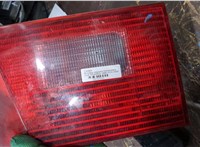 7M7945094E Фонарь крышки багажника Seat Alhambra 1996-2010 20866988 #12