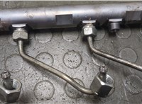 13537805423, 7805423 Рампа (рейка) топливная BMW 5 F07 Gran Turismo 2010-2017 20867016 #2