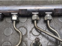 13537805423, 7805423 Рампа (рейка) топливная BMW 5 F07 Gran Turismo 2010-2017 20867016 #3