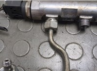 13537805423, 7805423 Рампа (рейка) топливная BMW 5 F07 Gran Turismo 2010-2017 20867016 #4