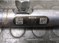 13537805423, 7805423 Рампа (рейка) топливная BMW 5 F07 Gran Turismo 2010-2017 20867016 #5