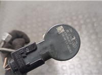 13537805423, 7805423 Рампа (рейка) топливная BMW 5 F07 Gran Turismo 2010-2017 20867016 #6