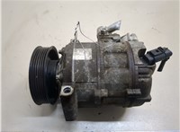 1K0820859S Компрессор кондиционера Seat Altea 2004-2015 20867046 #1
