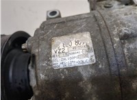 1K0820859S Компрессор кондиционера Seat Altea 2004-2015 20867046 #2