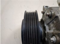 1K0820859S Компрессор кондиционера Seat Altea 2004-2015 20867046 #3