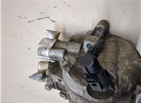 1K0820859S Компрессор кондиционера Seat Altea 2004-2015 20867046 #4