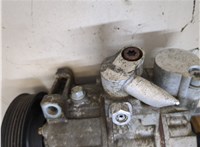 1K0820859S Компрессор кондиционера Seat Altea 2004-2015 20867046 #5