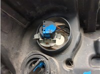 8V4113W030BE, 1LJ00996903 Фара (передняя) Ford Kuga 2008-2012 20867099 #8