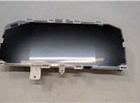 2GJ920410B Щиток приборов (приборная панель) Volkswagen Taos 2020-2025 20867133 #1