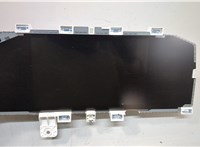 2GJ920410B Щиток приборов (приборная панель) Volkswagen Taos 2020-2025 20867133 #2