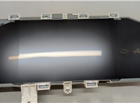 2GJ920410B Щиток приборов (приборная панель) Volkswagen Taos 2020-2025 20867133 #3