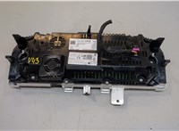 2GJ920410B Щиток приборов (приборная панель) Volkswagen Taos 2020-2025 20867133 #4