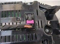 2GJ920410B Щиток приборов (приборная панель) Volkswagen Taos 2020-2025 20867133 #6