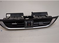  Дефлектор обдува салона Alfa Romeo Giulia 2015- 20867177 #1