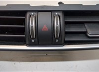  Дефлектор обдува салона Alfa Romeo Giulia 2015- 20867177 #2