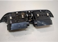  Дефлектор обдува салона Alfa Romeo Giulia 2015- 20867177 #3