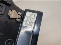  Дефлектор обдува салона Alfa Romeo Giulia 2015- 20867177 #5