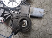 6980276010, 8572076020 Стеклоподъемник электрический Lexus UX 2018-2023 20867180 #2