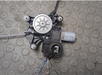 6980276010, 8572076020 Стеклоподъемник электрический Lexus UX 2018-2023 20867180 #3