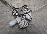 6980276010, 8572076020 Стеклоподъемник электрический Lexus UX 2018-2023 20867180 #4
